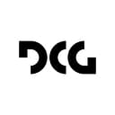 Digital Currency Group logo