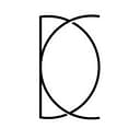 Diligent Capital logo