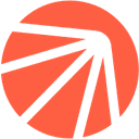 Direttissima Growth Partners logo