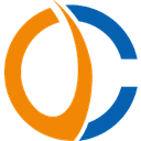 Dragon Capital logo