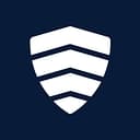 Draper Associates logo