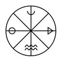 Dream Machine logo