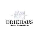 Driehaus Capital Management logo