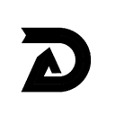 Drive by DraftKings logo