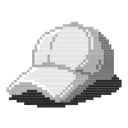 Drysdale Ventures logo