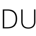 Du Capital logo