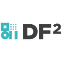 Dubai Future District Fund logo