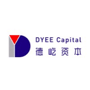 Dyee Capital logo