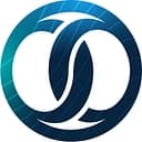 EBRD logo