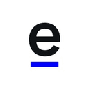 eCAPITAL logo