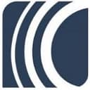 Echo Street logo