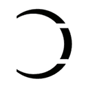 Eclipse logo