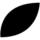 Edaphon logo