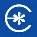 Edelweiss logo
