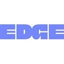 Edge logo