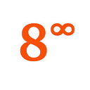 Eight Roads Ventures logo