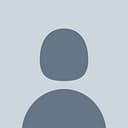 Elemental Excelerator logo