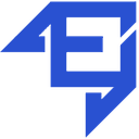 Elevage Medical Technologies logo