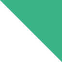Elevate Ventures logo
