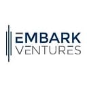 Embark Ventures logo
