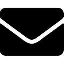 Emles Venture Partners logo