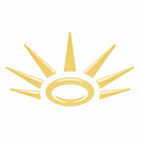 Empire Angels logo