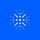 Emurgo Kepple Ventures logo