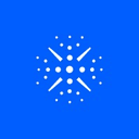 Emurgo Kepple Ventures logo