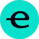 Endeavor Harvest Fund logo