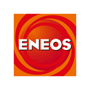 ENEOS Innovation Partners logo
