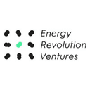 Energy Revolution Ventures logo