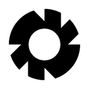 Engine Ventures logo