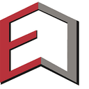 Engineering Capital logo