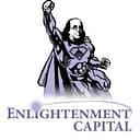 Enlightenment Capital logo