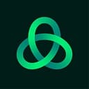 Enterprise Ireland logo