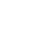 Enza Capital logo