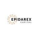 Epidarex Capital logo