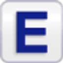 Epson logo