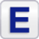 Epson logo