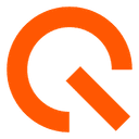 EQT Foundation logo