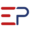 EquityPitcher Ventures logo