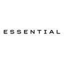 Essential Capital logo