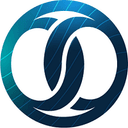 European Bank for Reconstruction and Development (EBRD) logo