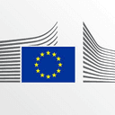 European Innovation Council (EIC) logo