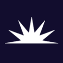 Evantic logo