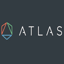 EVE Atlas logo