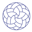 Excelestar Ventures logo