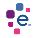 Experian Ventures logo