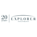 Explorer Investments logo