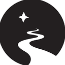Exponent Founders Capital logo